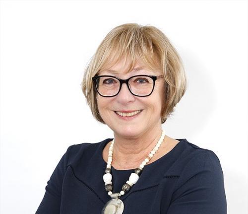 Véronique LE MINEUR