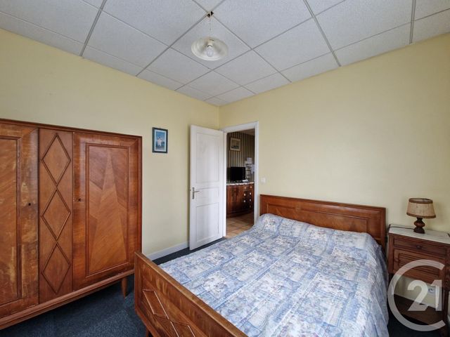 maison à vendre - 9 pièces - 162.0 m2 - ST QUAY PORTRIEUX - 22 - BRETAGNE - Century 21 L'Immobilière De Plouha