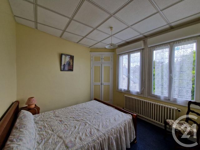 maison à vendre - 9 pièces - 162.0 m2 - ST QUAY PORTRIEUX - 22 - BRETAGNE - Century 21 L'Immobilière De Plouha