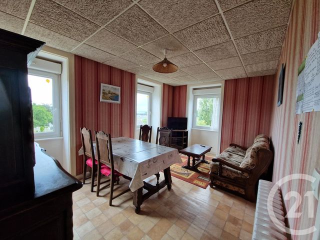 maison à vendre - 9 pièces - 162.0 m2 - ST QUAY PORTRIEUX - 22 - BRETAGNE - Century 21 L'Immobilière De Plouha