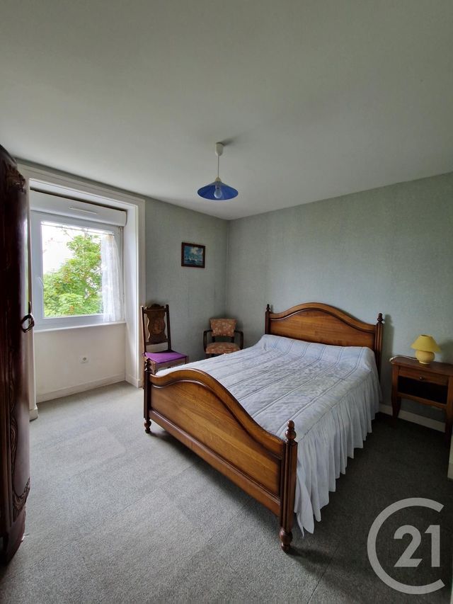 maison à vendre - 9 pièces - 162.0 m2 - ST QUAY PORTRIEUX - 22 - BRETAGNE - Century 21 L'Immobilière De Plouha