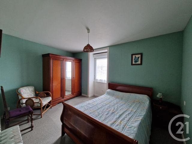 maison à vendre - 9 pièces - 162.0 m2 - ST QUAY PORTRIEUX - 22 - BRETAGNE - Century 21 L'Immobilière De Plouha