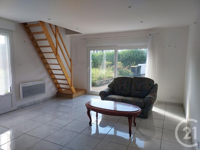 maison - PLOUHA - 22