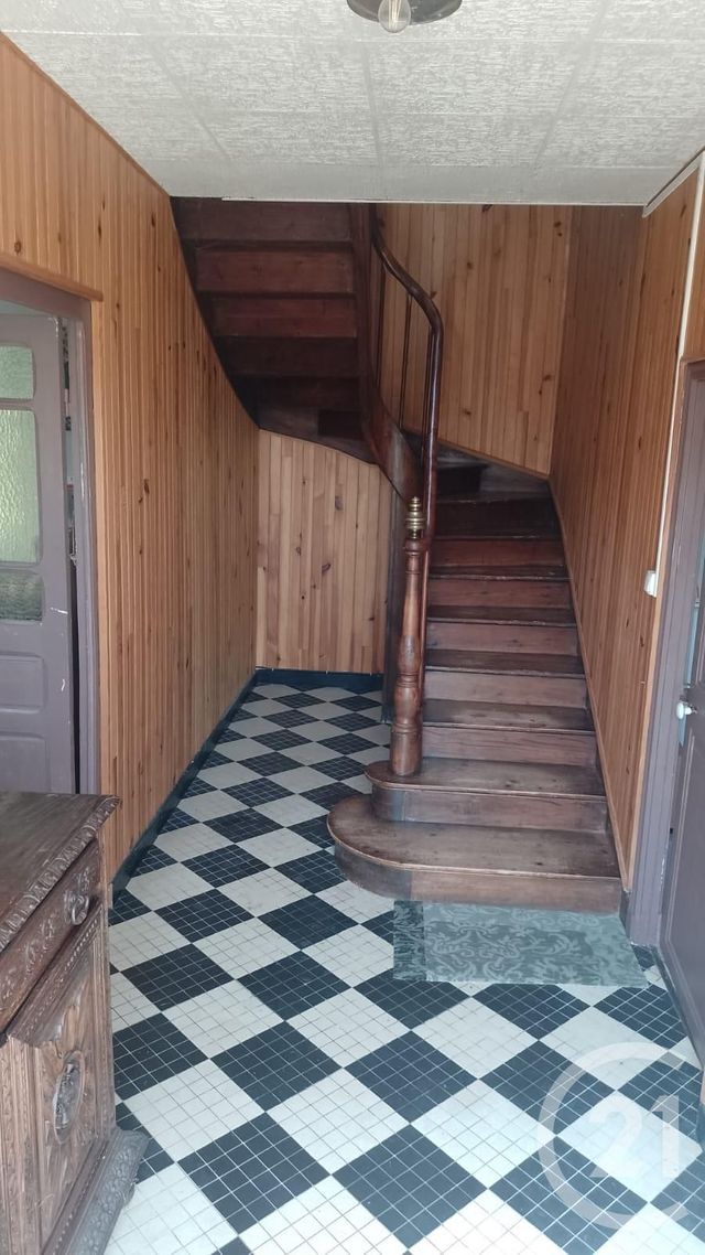 maison à vendre - 4 pièces - 115.0 m2 - PLOURIVO - 22 - BRETAGNE - Century 21 L'Immobilière De Plouha