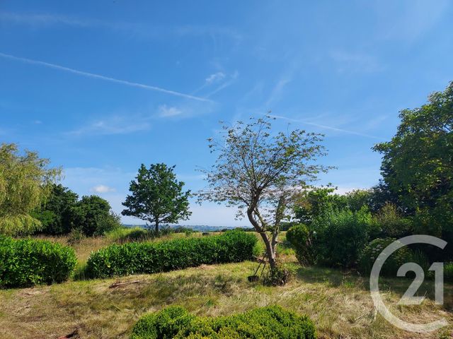 maison à vendre - 4 pièces - 115.0 m2 - PLOURIVO - 22 - BRETAGNE - Century 21 L'Immobilière De Plouha