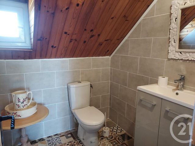 maison à vendre - 4 pièces - 115.0 m2 - PLOURIVO - 22 - BRETAGNE - Century 21 L'Immobilière De Plouha