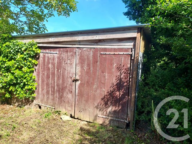 maison à vendre - 4 pièces - 115.0 m2 - PLOURIVO - 22 - BRETAGNE - Century 21 L'Immobilière De Plouha