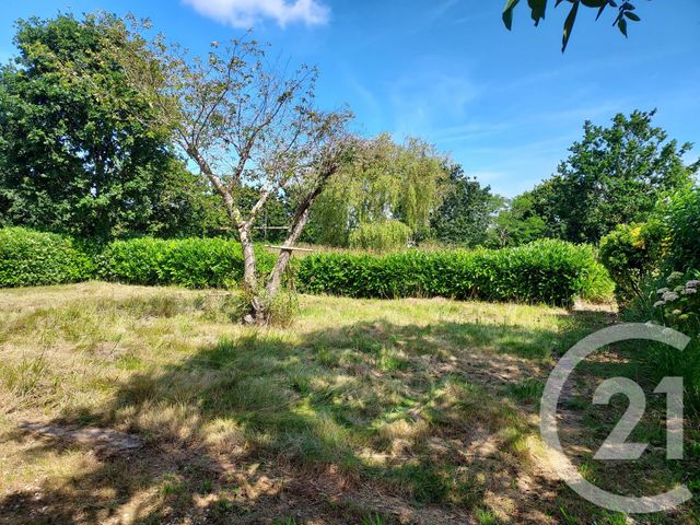 maison à vendre - 4 pièces - 115.0 m2 - PLOURIVO - 22 - BRETAGNE - Century 21 L'Immobilière De Plouha