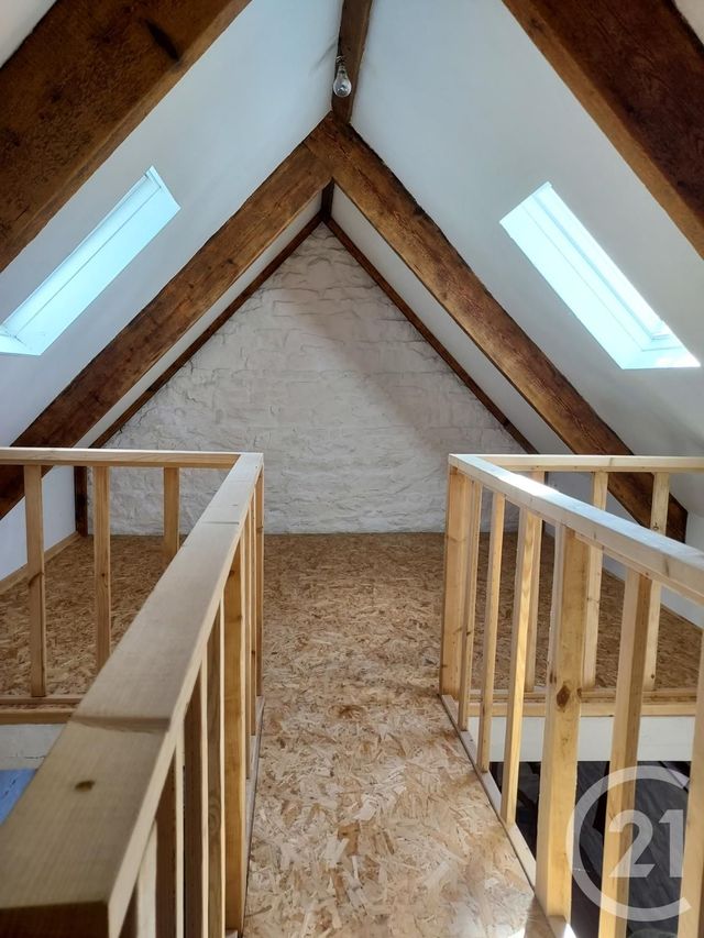 maison à vendre - 4 pièces - 115.0 m2 - PLOURIVO - 22 - BRETAGNE - Century 21 L'Immobilière De Plouha