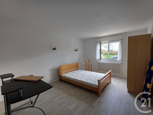 Afficher la photo en grand maison à vendre - 5 pièces - 133.0 m2 - LANNEBERT - 22 - BRETAGNE - Century 21 L'Immobilière De Plouha