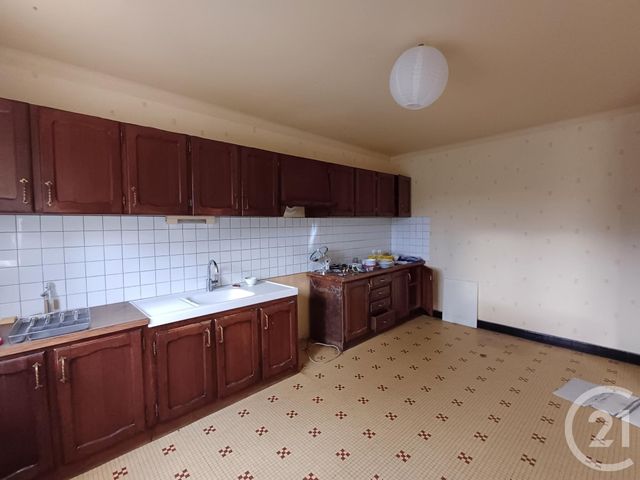 Afficher la photo en grand maison à vendre - 5 pièces - 133.0 m2 - LANNEBERT - 22 - BRETAGNE - Century 21 L'Immobilière De Plouha