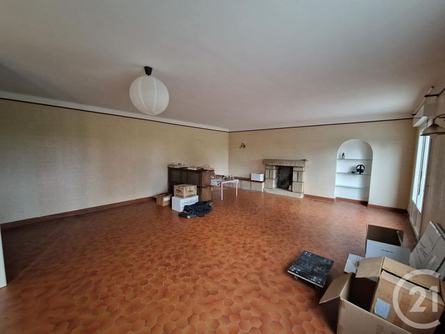 Afficher la photo en grand maison à vendre - 5 pièces - 133.0 m2 - LANNEBERT - 22 - BRETAGNE - Century 21 L'Immobilière De Plouha