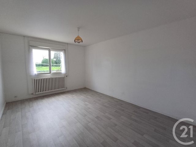 Afficher la photo en grand maison à vendre - 5 pièces - 133.0 m2 - LANNEBERT - 22 - BRETAGNE - Century 21 L'Immobilière De Plouha