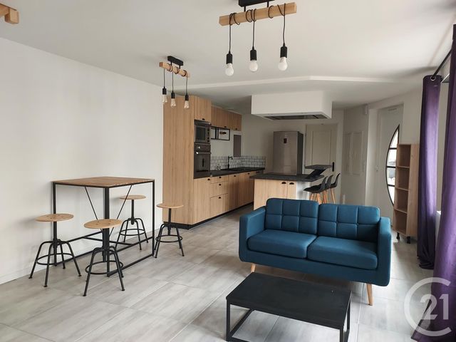maison à vendre - 4 pièces - 77.62 m2 - PLEUBIAN - 22 - BRETAGNE - Century 21 L'Immobilière De Plouha