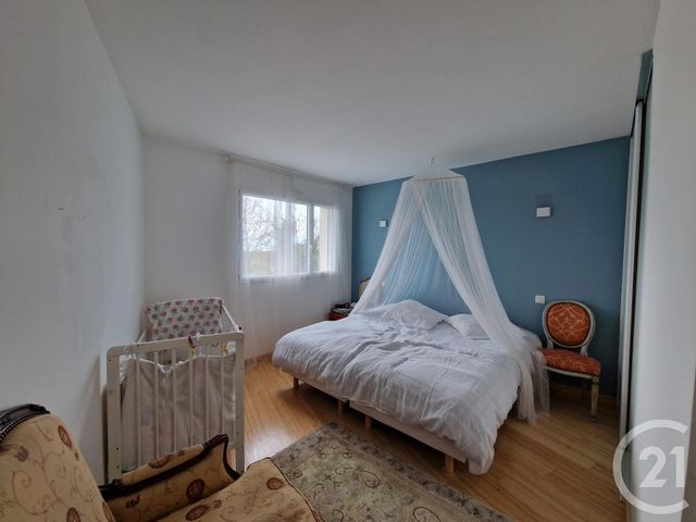 maison à vendre - 7 pièces - 169.0 m2 - PLOUHA - 22 - BRETAGNE - Century 21 L'Immobilière De Plouha