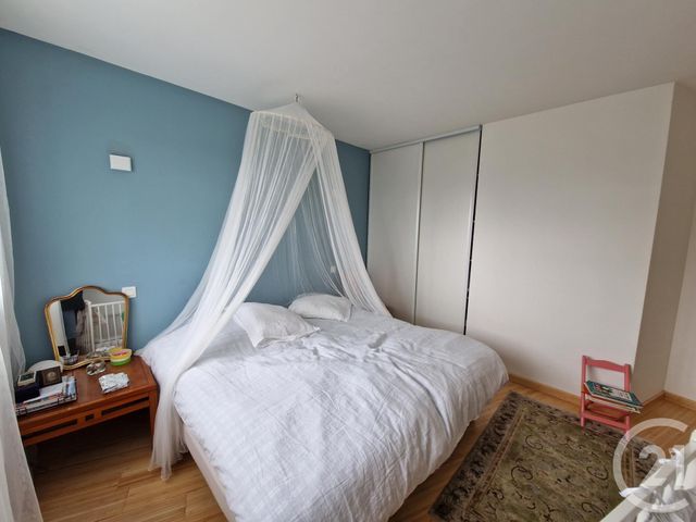 maison à vendre - 7 pièces - 169.0 m2 - PLOUHA - 22 - BRETAGNE - Century 21 L'Immobilière De Plouha