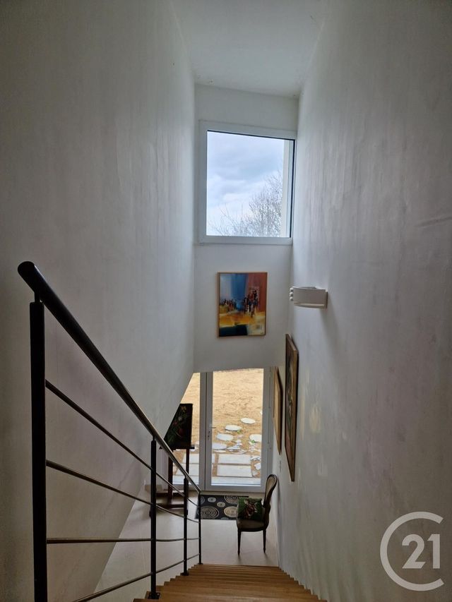 maison à vendre - 7 pièces - 169.0 m2 - PLOUHA - 22 - BRETAGNE - Century 21 L'Immobilière De Plouha