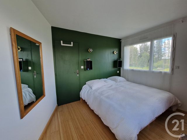 maison à vendre - 7 pièces - 169.0 m2 - PLOUHA - 22 - BRETAGNE - Century 21 L'Immobilière De Plouha