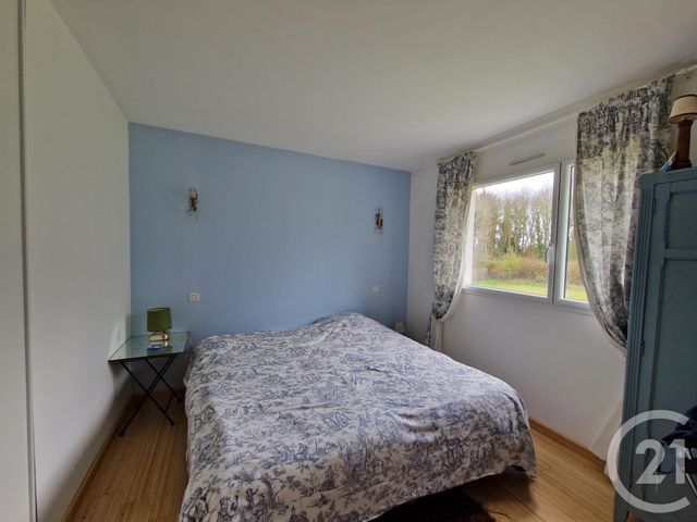 maison à vendre - 7 pièces - 169.0 m2 - PLOUHA - 22 - BRETAGNE - Century 21 L'Immobilière De Plouha