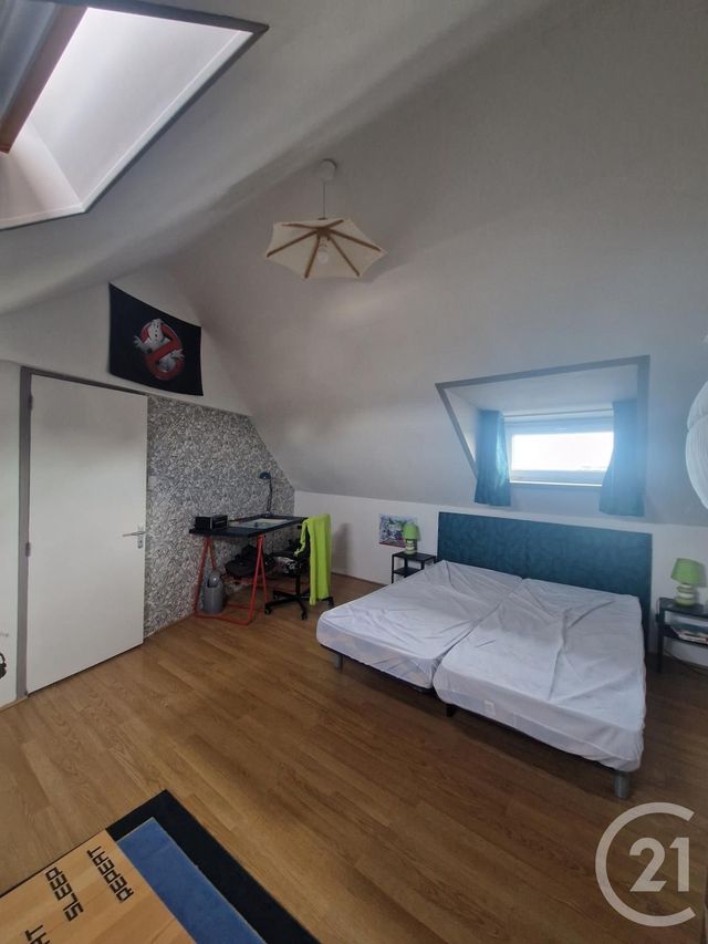 Afficher la photo en grand Appartement F4 à vendre - 4 pièces - 87.86 m2 - BINIC ETABLES SUR MER - 22 - BRETAGNE - Century 21 L'Immobilière De Plouha