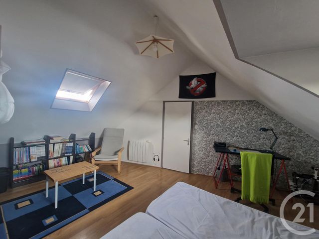 Afficher la photo en grand Appartement F4 à vendre - 4 pièces - 87.86 m2 - BINIC ETABLES SUR MER - 22 - BRETAGNE - Century 21 L'Immobilière De Plouha