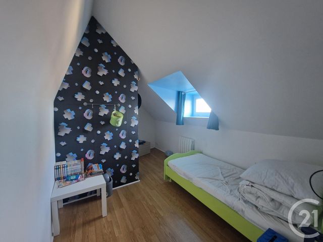 Afficher la photo en grand Appartement F4 à vendre - 4 pièces - 87.86 m2 - BINIC ETABLES SUR MER - 22 - BRETAGNE - Century 21 L'Immobilière De Plouha