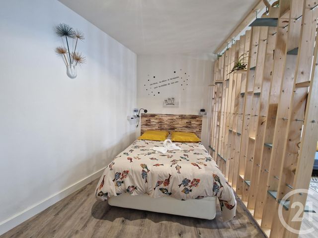 maison à vendre - 4 pièces - 85.0 m2 - PLOUHA - 22 - BRETAGNE - Century 21 L'Immobilière De Plouha