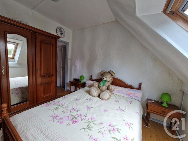 maison à vendre - 7 pièces - 128.0 m2 - PLOUHA - 22 - BRETAGNE - Century 21 L'Immobilière De Plouha