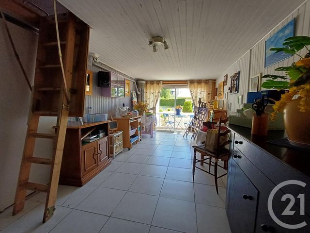 maison à vendre - 4 pièces - 135.85 m2 - PLOUHA - 22 - BRETAGNE - Century 21 L'Immobilière De Plouha