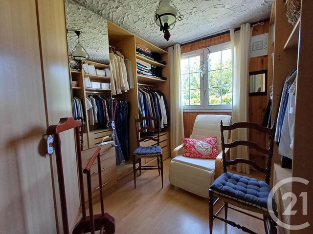 maison à vendre - 4 pièces - 135.85 m2 - PLOUHA - 22 - BRETAGNE - Century 21 L'Immobilière De Plouha