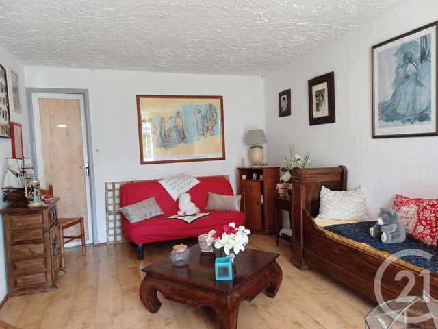 maison à vendre - 4 pièces - 135.85 m2 - PLOUHA - 22 - BRETAGNE - Century 21 L'Immobilière De Plouha