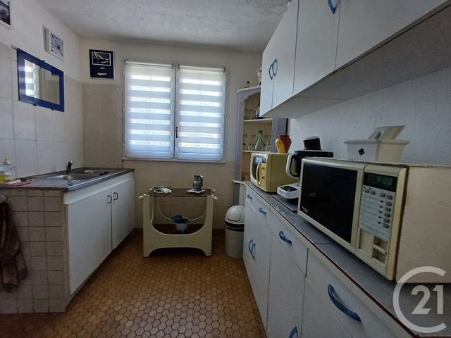 maison à vendre - 4 pièces - 135.85 m2 - PLOUHA - 22 - BRETAGNE - Century 21 L'Immobilière De Plouha