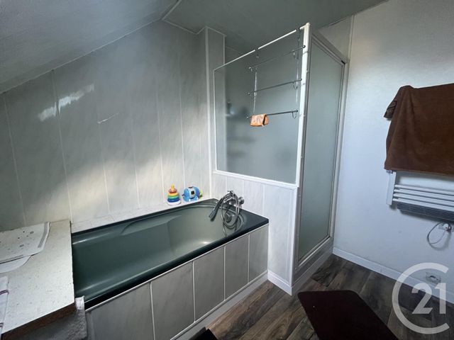 maison à vendre - 4 pièces - 126.0 m2 - PLOUHA - 22 - BRETAGNE - Century 21 L'Immobilière De Plouha