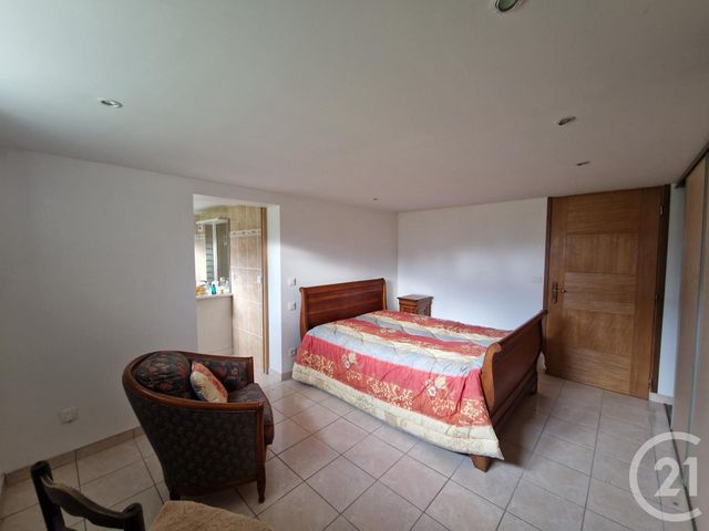Afficher la photo en grand maison à vendre - 9 pièces - 195.0 m2 - PLOUHA - 22 - BRETAGNE - Century 21 L'Immobilière De Plouha