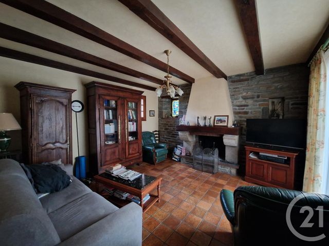Afficher la photo en grand maison à vendre - 9 pièces - 195.0 m2 - PLOUHA - 22 - BRETAGNE - Century 21 L'Immobilière De Plouha