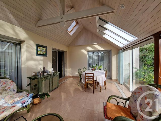 Afficher la photo en grand maison à vendre - 9 pièces - 195.0 m2 - PLOUHA - 22 - BRETAGNE - Century 21 L'Immobilière De Plouha