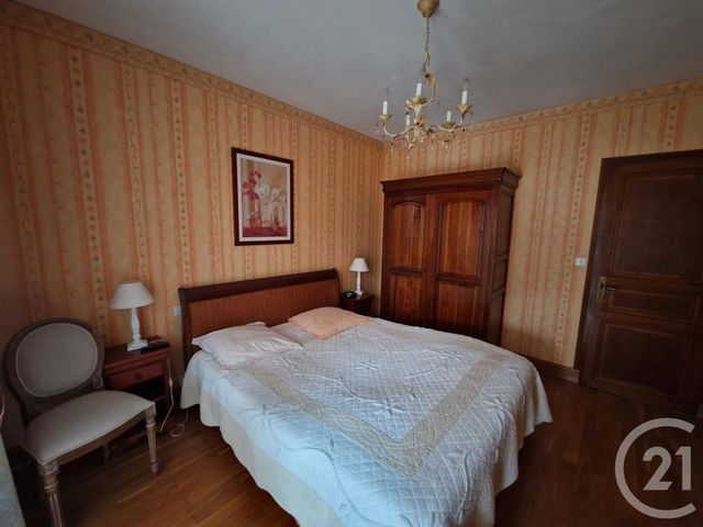 Afficher la photo en grand maison à vendre - 9 pièces - 195.0 m2 - PLOUHA - 22 - BRETAGNE - Century 21 L'Immobilière De Plouha