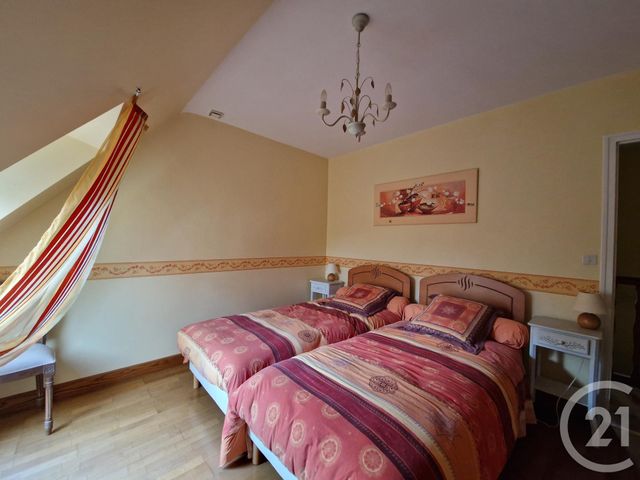 Afficher la photo en grand maison à vendre - 9 pièces - 195.0 m2 - PLOUHA - 22 - BRETAGNE - Century 21 L'Immobilière De Plouha