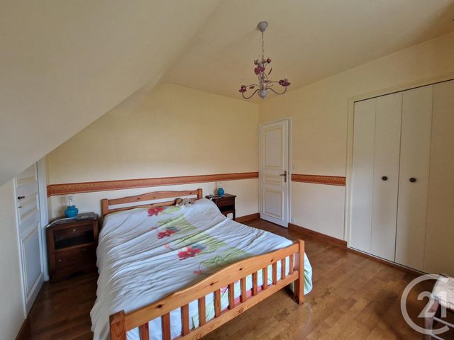 Afficher la photo en grand maison à vendre - 9 pièces - 195.0 m2 - PLOUHA - 22 - BRETAGNE - Century 21 L'Immobilière De Plouha
