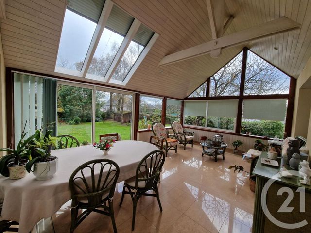 Afficher la photo en grand maison à vendre - 9 pièces - 195.0 m2 - PLOUHA - 22 - BRETAGNE - Century 21 L'Immobilière De Plouha