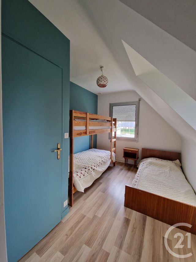 Afficher la photo en grand maison à vendre - 9 pièces - 195.0 m2 - PLOUHA - 22 - BRETAGNE - Century 21 L'Immobilière De Plouha
