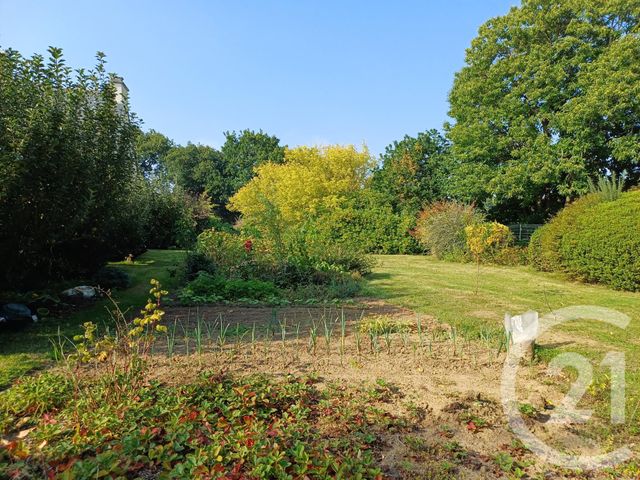 Afficher la photo en grand maison à vendre - 9 pièces - 195.0 m2 - PLOUHA - 22 - BRETAGNE - Century 21 L'Immobilière De Plouha