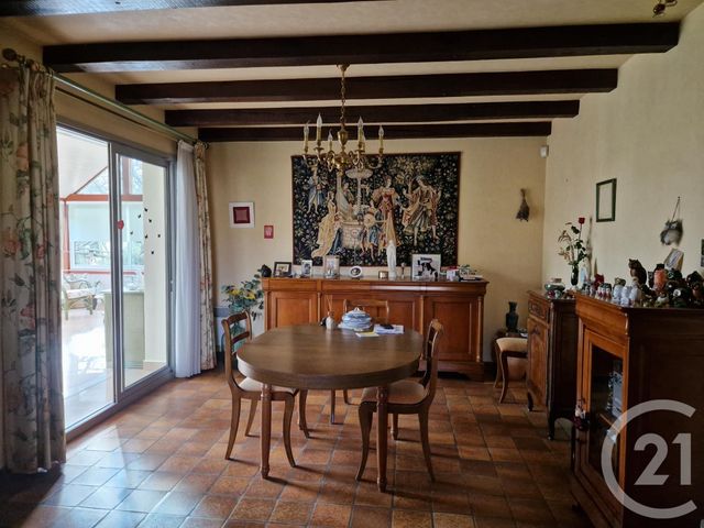Afficher la photo en grand maison à vendre - 9 pièces - 195.0 m2 - PLOUHA - 22 - BRETAGNE - Century 21 L'Immobilière De Plouha