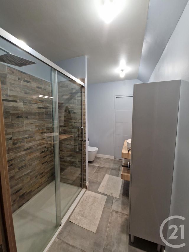 maison à vendre - 7 pièces - 190.0 m2 - KERFOT - 22 - BRETAGNE - Century 21 L'Immobilière De Plouha