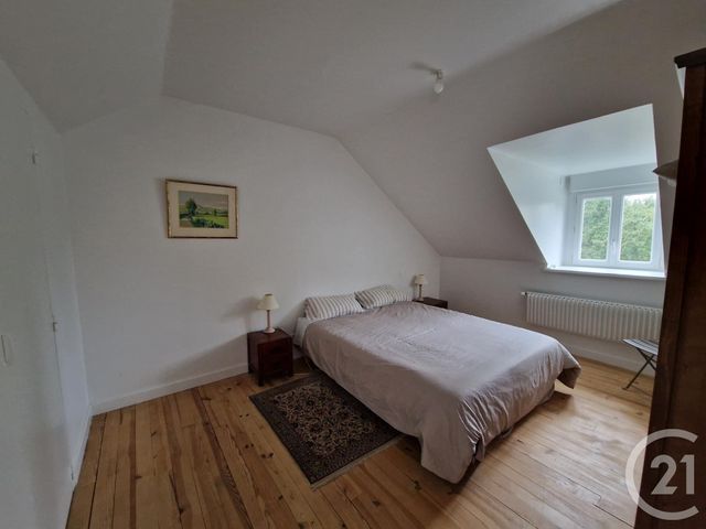 maison à vendre - 7 pièces - 190.0 m2 - KERFOT - 22 - BRETAGNE - Century 21 L'Immobilière De Plouha