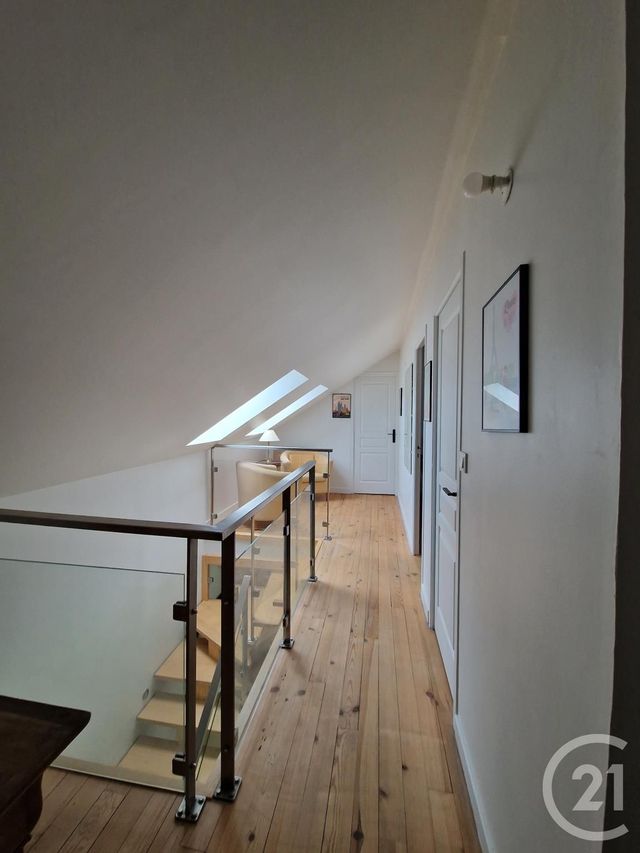 maison à vendre - 7 pièces - 190.0 m2 - KERFOT - 22 - BRETAGNE - Century 21 L'Immobilière De Plouha