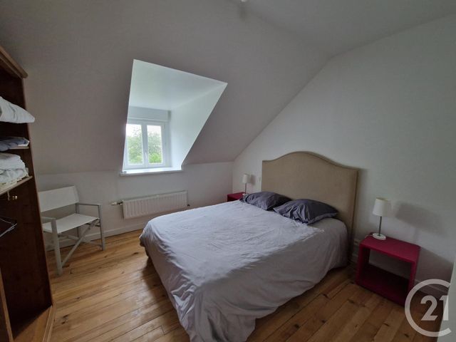 maison à vendre - 7 pièces - 190.0 m2 - KERFOT - 22 - BRETAGNE - Century 21 L'Immobilière De Plouha