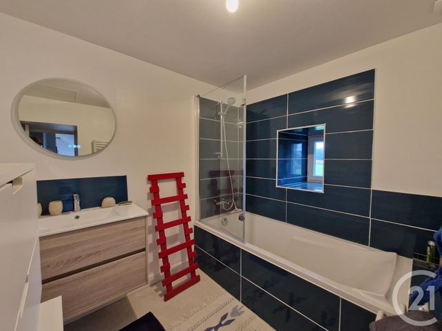 maison à vendre - 7 pièces - 190.0 m2 - KERFOT - 22 - BRETAGNE - Century 21 L'Immobilière De Plouha