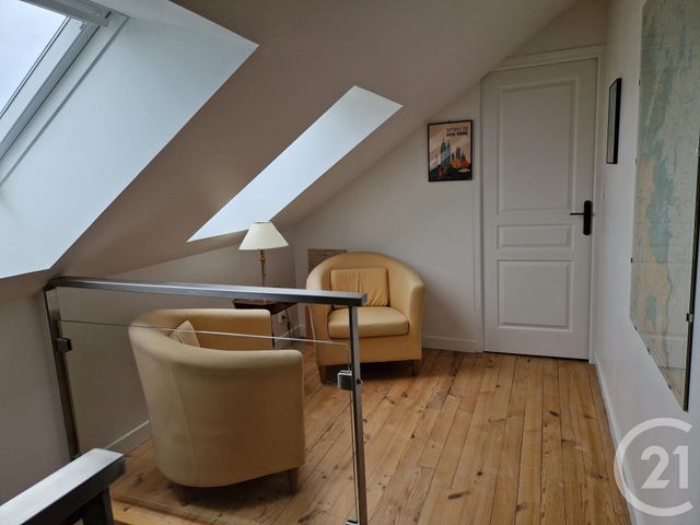 maison à vendre - 7 pièces - 190.0 m2 - KERFOT - 22 - BRETAGNE - Century 21 L'Immobilière De Plouha