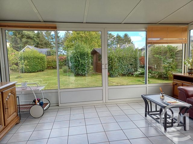 maison à vendre - 5 pièces - 105.7 m2 - PLOUHA - 22 - BRETAGNE - Century 21 L'Immobilière De Plouha